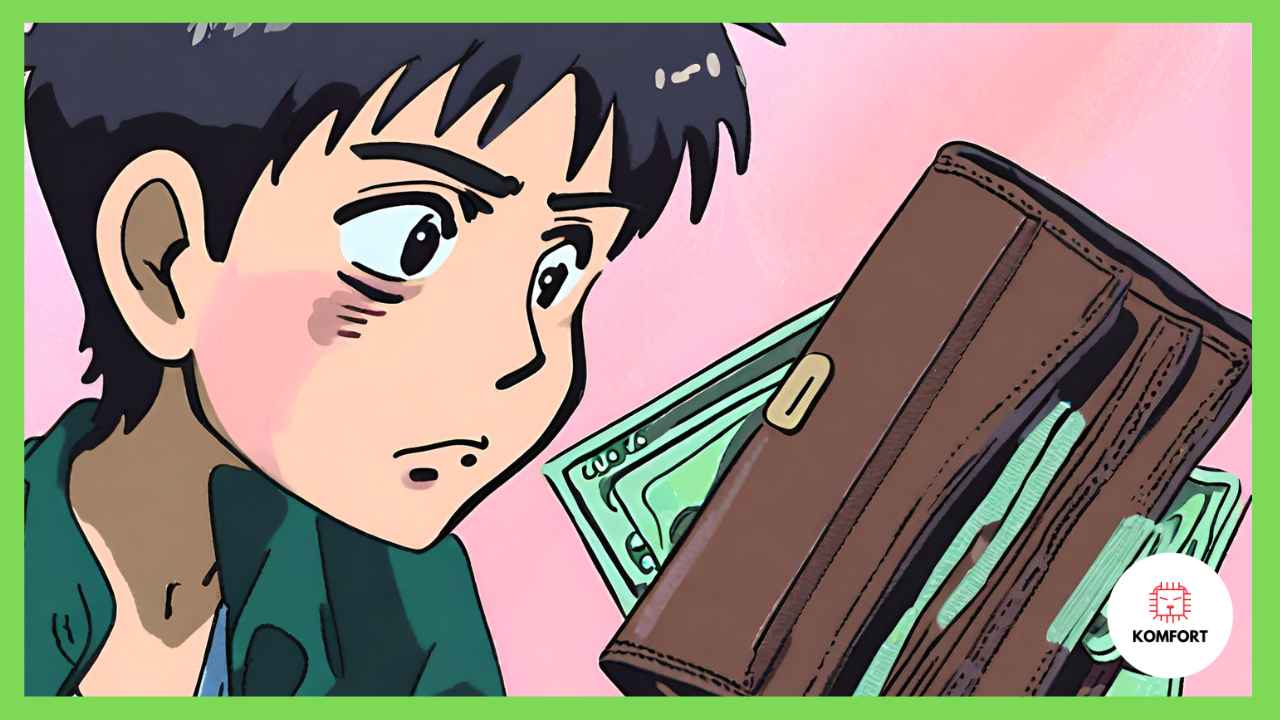 ¿Cuánto cuesta una silla de piel para oficina?