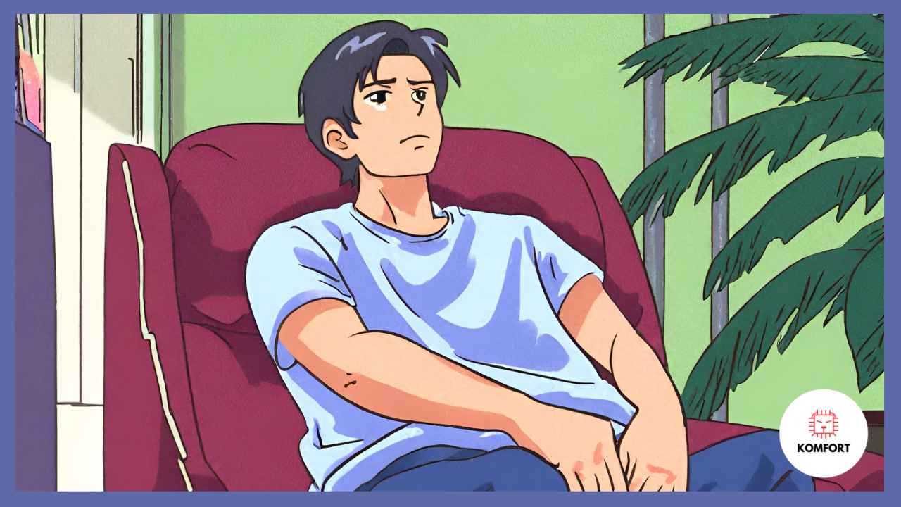 ¿Cuál es la mejor silla de oficina para estar sentado muchas horas?