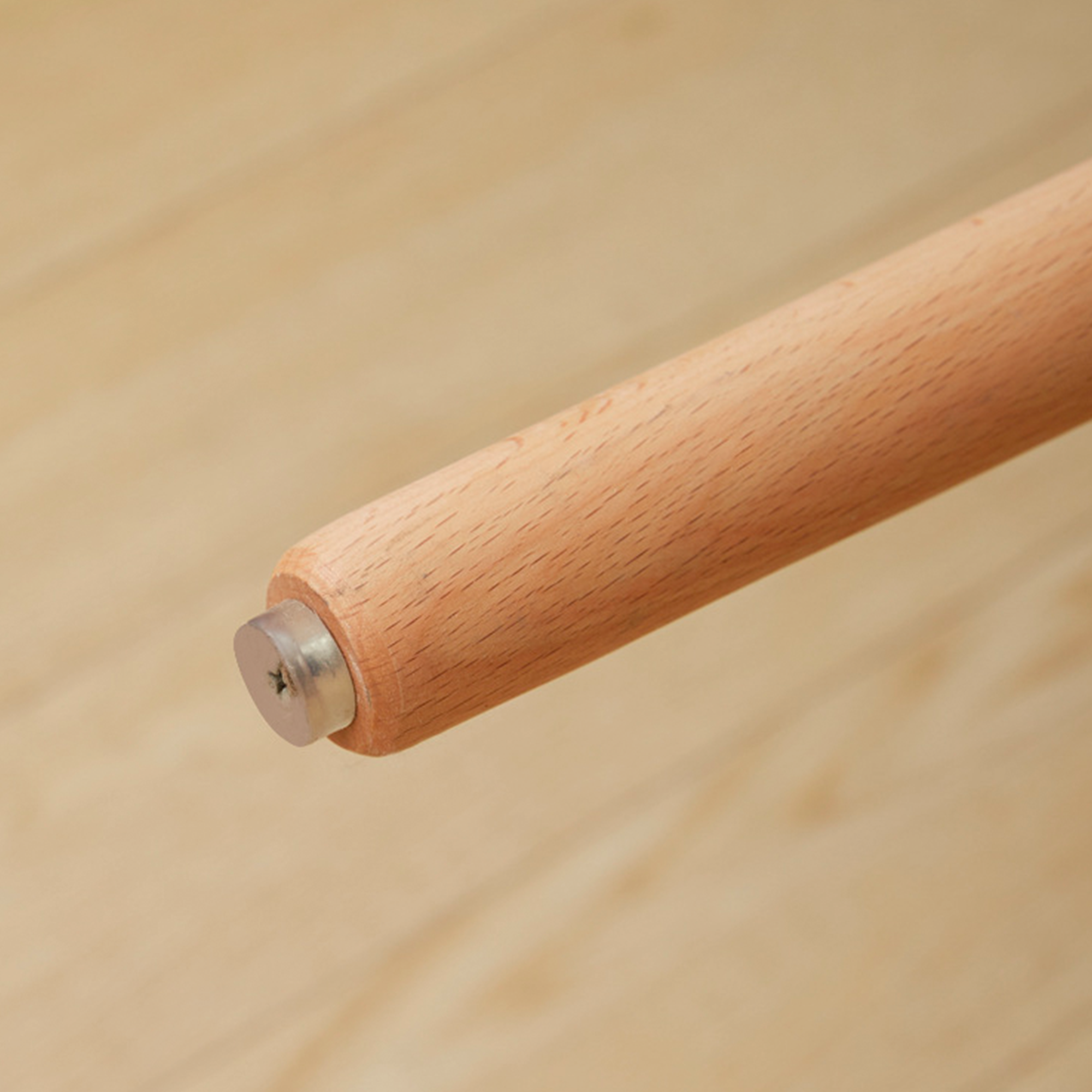 MESA CIRCULAR EAMES 80CM