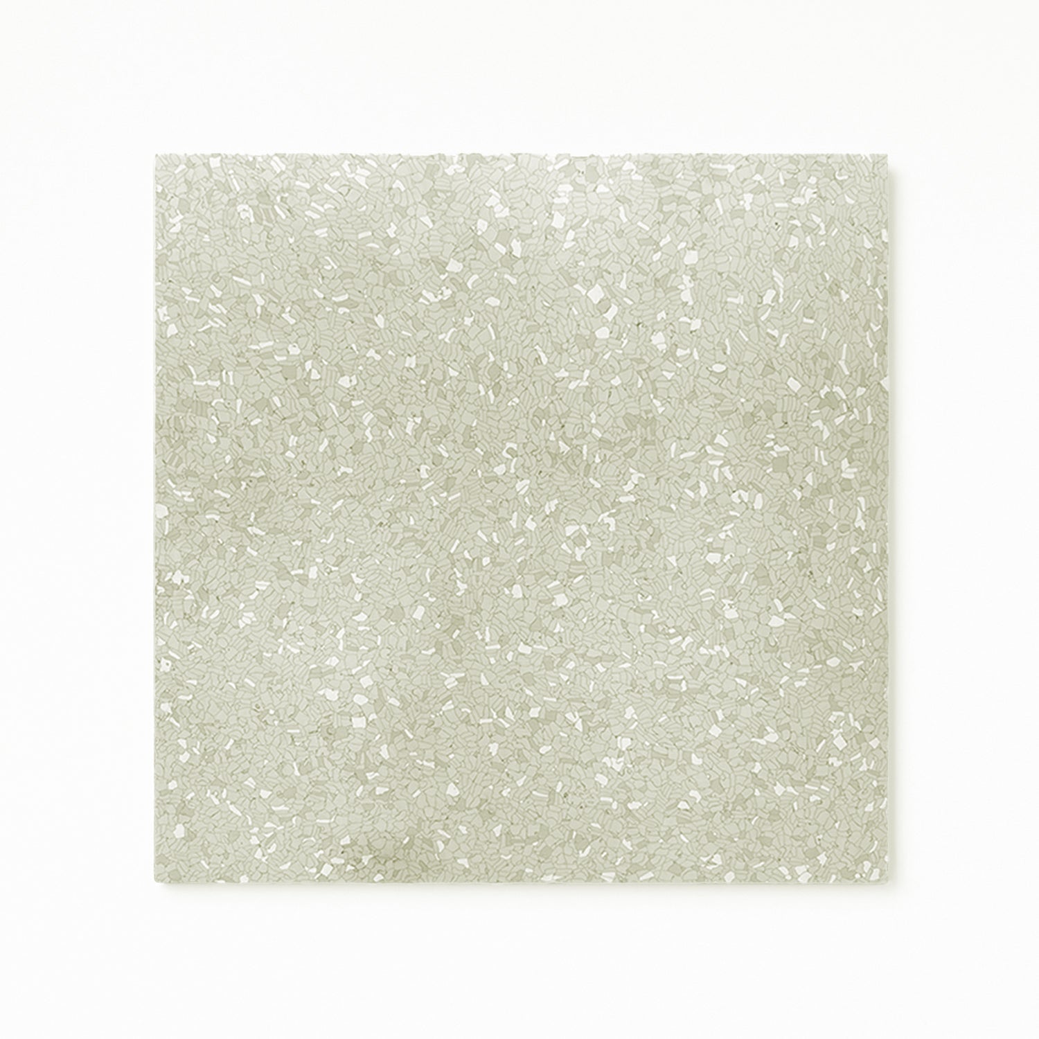 25 Piezas Piso Vinìlico 60 x 60 cm Modelo 6607