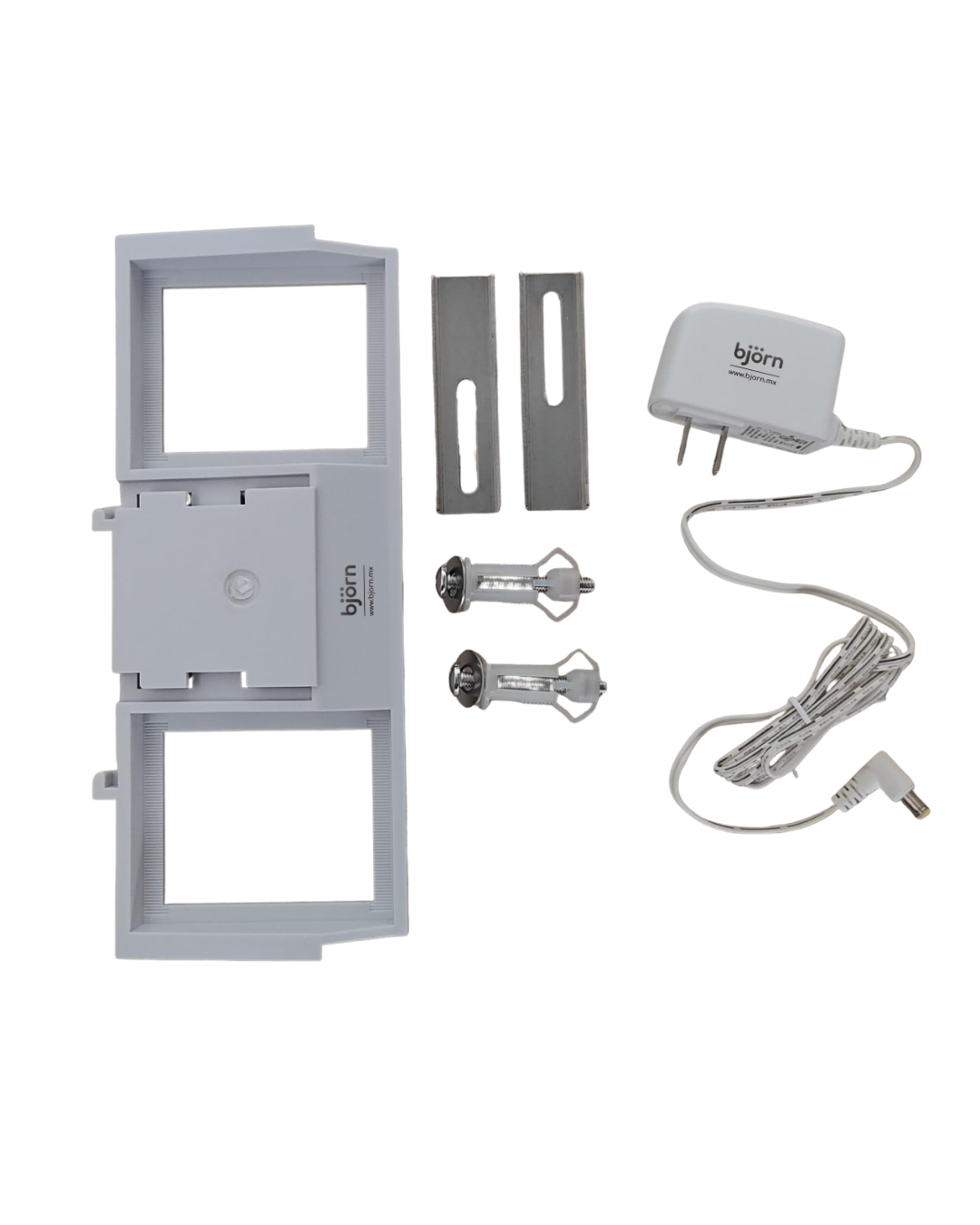 Asiento Higiénico Automático Inteligente para Baños | KOMFORT