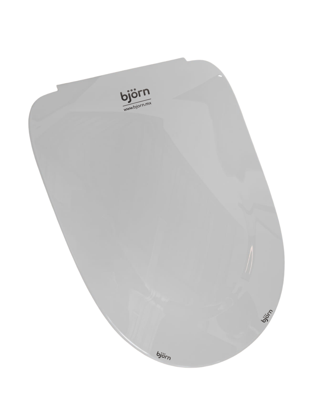 Asiento Higiénico Automático Inteligente para Baños | KOMFORT