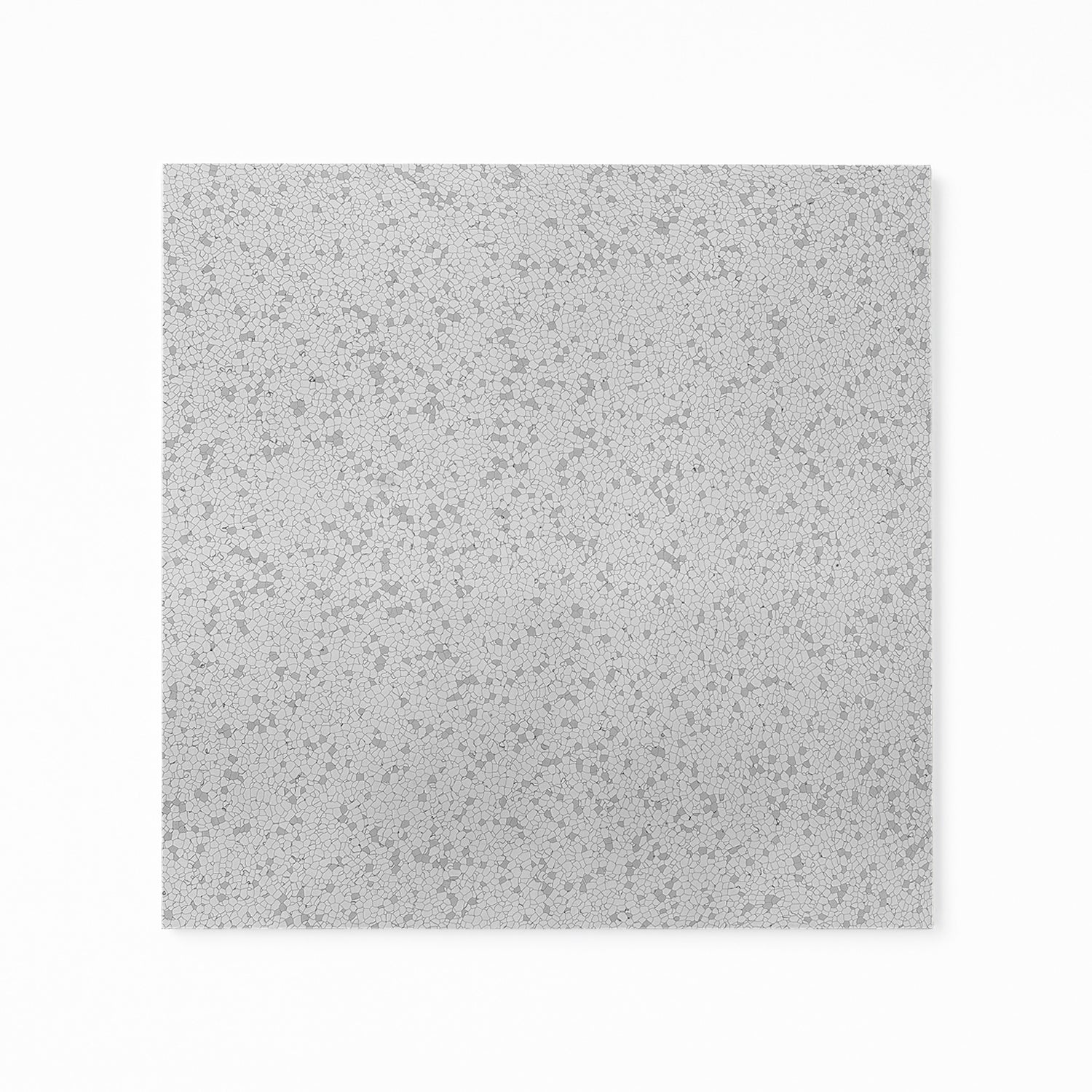 25 Piezas Piso Vinìlico 60 x 60 cm Modelo 8603