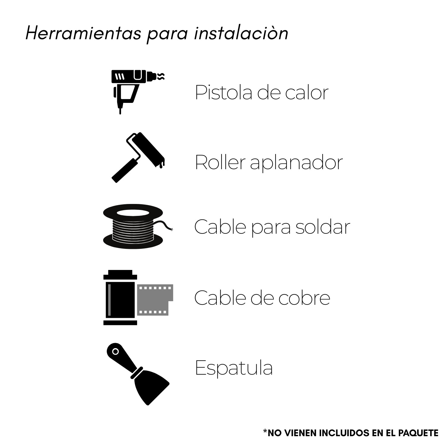 Rollo De Pegamento Polivinilo Verde 100m Para Soldar Piso